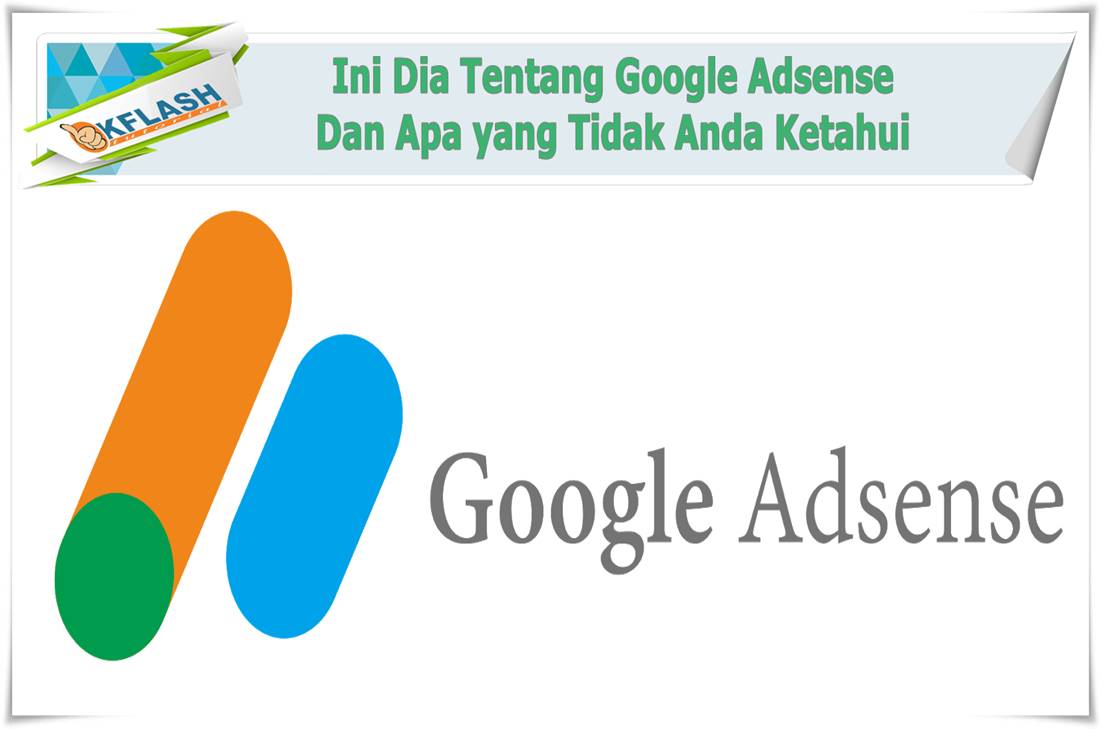 Apa Yang Dapat Anda Tambahkan Ke Situs Google